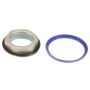 Genuine OEM Pinion Shaft Nut 26117567770