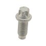 Genuine OEM Driveshaft Bolt 26117571956