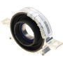 Genuine OEM Driveshaft Support 26117589747