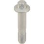 Genuine OEM Driveshaft Flex Joint Bolt 26118607971