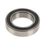 Genuine OEM Driveshaft Support Brg. 26121225002