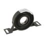 Genuine OEM 26122228917 Driveshaft Support