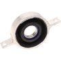 Genuine OEM 26122283046 Driveshaft Support