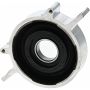 Genuine OEM Driveshaft Support 26127599802