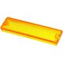 Genuine OEM Turn Signal Lens 26136V7000