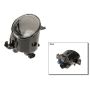 Genuine OEM 261501HA0B Fog Light