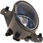 Genuine OEM Fog Light 261508993A