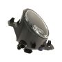 Genuine OEM Fog Light 261558993A