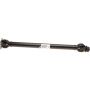 Genuine OEM 26208605866 Driveshaft