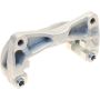Genuine OEM Brake Caliper Carrier 26225AG090