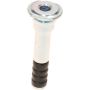 Genuine OEM Caliper Guide Pin 26231FE002