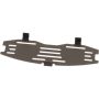 Genuine OEM Brake Pad Shim 26233FE000