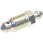 Genuine OEM Brake Bleeder 26239AA011