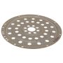 Genuine OEM 26251PNA000 Flex Plate