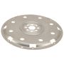 Genuine OEM 26251RDJ000 Flex Plate
