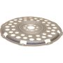 Genuine OEM Flex Plate 26251RYEE00