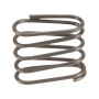 Genuine OEM Parking Brake Shoe Sprg 26265AA060