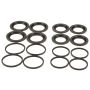 Genuine OEM Brake Caliper Seal Kit 26297FE010
