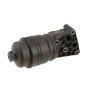 Genuine OEM Oil Filter Housing 263003C701