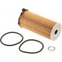 Genuine OEM Oil Filter Kit 263203N000