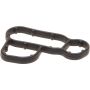 Genuine OEM 263433C712 Oil Filter Housing Gskt
