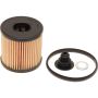 Genuine OEM 263502J001 Oil Filter Kit