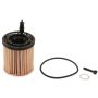 Genuine OEM Oil Filter Kit 263502M000