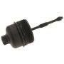 Genuine OEM Oil Filter Housing Cover 263503C300