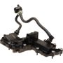 Genuine OEM Crankcase Vent Valve 2640102107