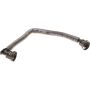 Genuine OEM Breather Hose 2640185700