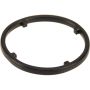 Genuine OEM Oil Cooler Gasket 264132G000