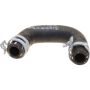 Genuine OEM Cooling Hose 2642001000