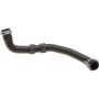 Genuine OEM Cooling Hose 2642001201