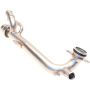 Genuine OEM Coolant Pipe 2642004201