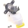 Genuine OEM Brake Master Cylinder 26449AL03A
