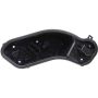 Genuine OEM 265563AW0A Tail Light Bulb Socket