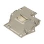 Genuine OEM 2658257B00 AT Filter