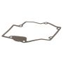 Genuine OEM AT Filter Gasket 2658357B00