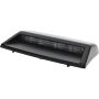 Genuine OEM Third Brake Light 265903RA0B