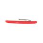Genuine OEM Third Brake Light 265904Z000