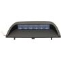 Genuine OEM Third Brake Light 265909N00A