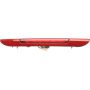 Genuine OEM Third Brake Light 26590EM10A