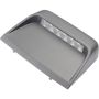 Genuine OEM Third Brake Light 26590JB100