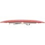 Genuine OEM Third Brake Light 26590JM00B