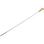 Genuine OEM 266113C100 Oil Dipstick