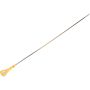 Genuine OEM Oil Dipstick 266113C502