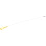 Genuine OEM Oil Dipstick 266113CKA0