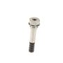 Genuine OEM Caliper Guide Pin 26631AG011