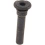 Genuine OEM 26631KE001 Caliper Guide Pin