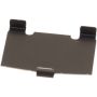 Genuine OEM Brake Pad Shim 26633AG000